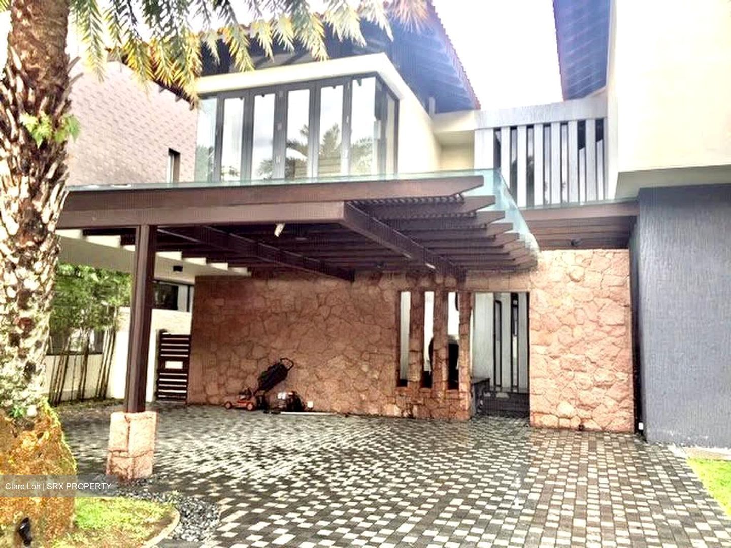 Ocean Drive (D4), Detached #600134771